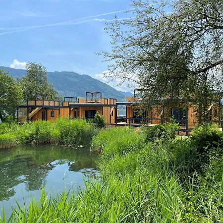 Seecamping Hoffmann