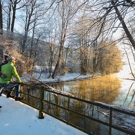 Campsite Seecamping Hoffmann Steindorf am Ossiacher See