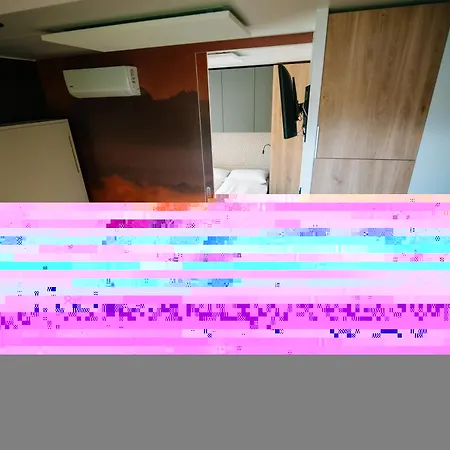 Campsite Seecamping Hoffmann