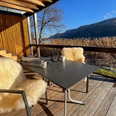Campsite Seecamping Hoffmann Steindorf am Ossiacher See