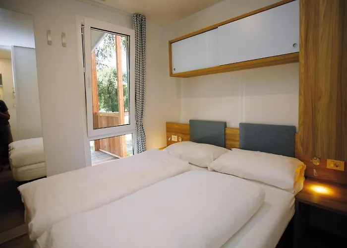 Seecamping Hoffmann *