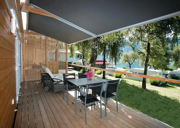 Seecamping Hoffmann *