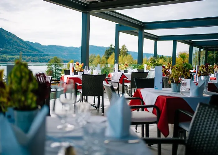 Seecamping Hoffmann *