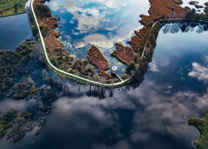 Seecamping Hoffmann *